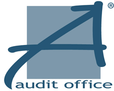 Audit Office - Societ di revisione ed organizzazione contabile